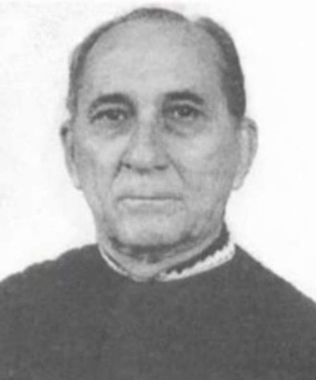 O centenário de Álvaro Brandão Filho