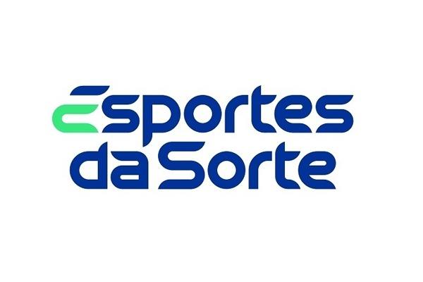 Site de apostas Esporte da Sorte