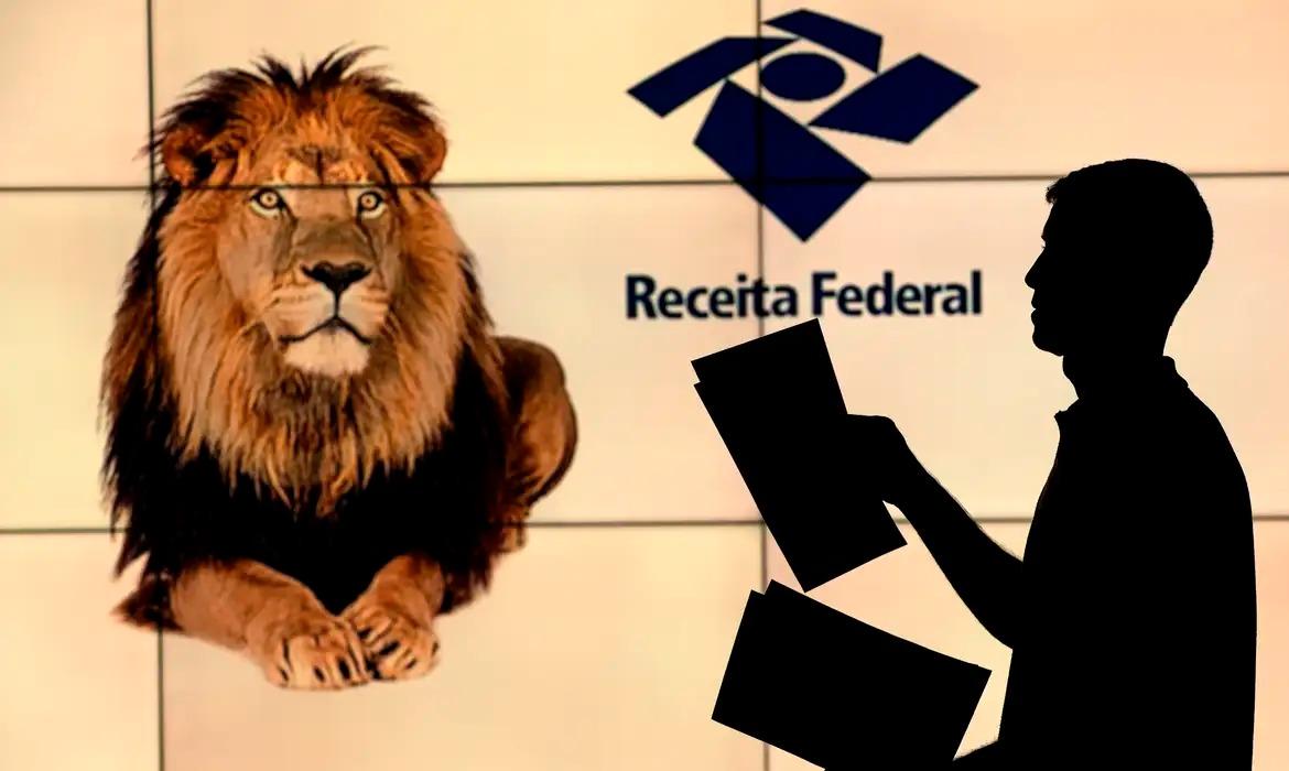 Receita Federal libera consulta ao último lote de restituição do imposto de renda