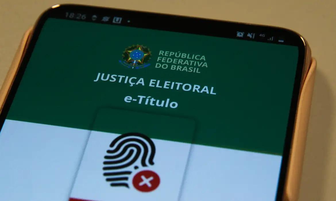E-titulo