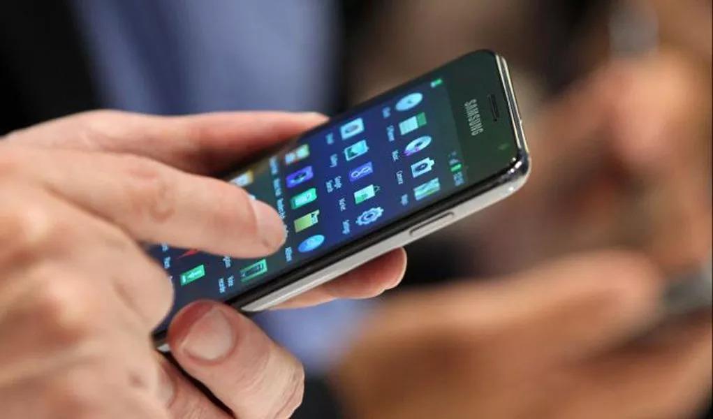 Golpistas usam nome do Iaspi para aplicar golpes contra usuários no WhatsApp