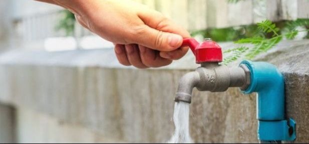 leilão dos serviços de abastecimento de água e esgotamento sanitário