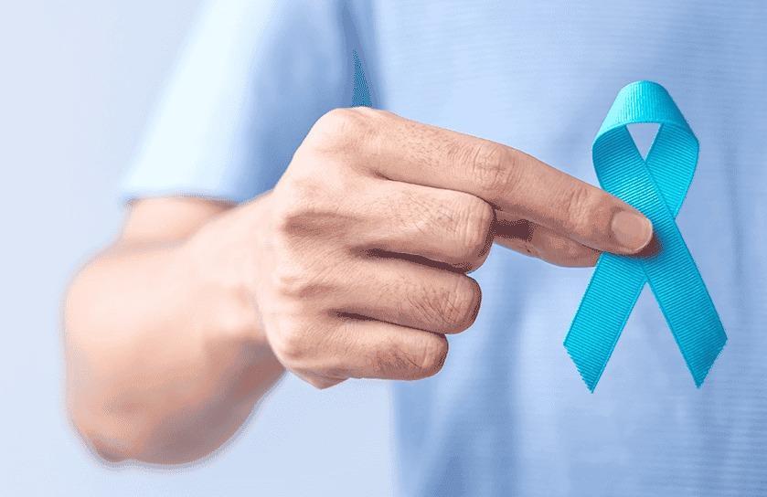 Homens acima de 40 anos terão consultas urológicas gratuitas no HGV