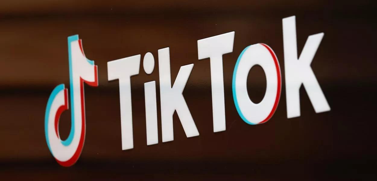 Governo determina que TikTok implemente mudanças para proteger dados de crianças e jovens