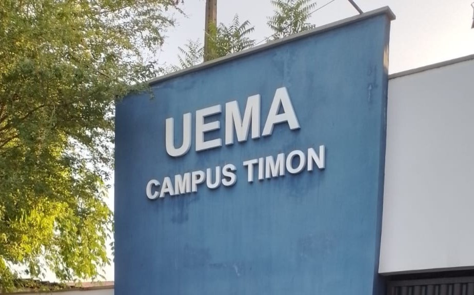 UEMA Timon oferece atendimento gratuito para declaração do IRPF até 30 de maio