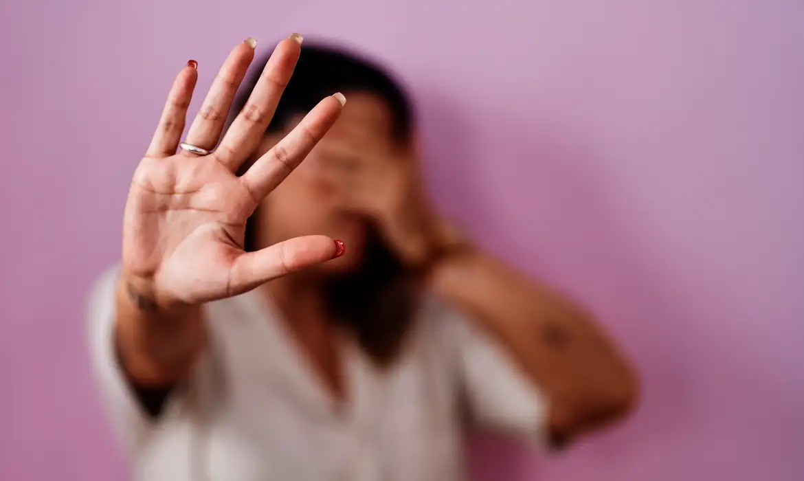 Agressores de mulheres do Piauí terão fotos e nomes em cadastro