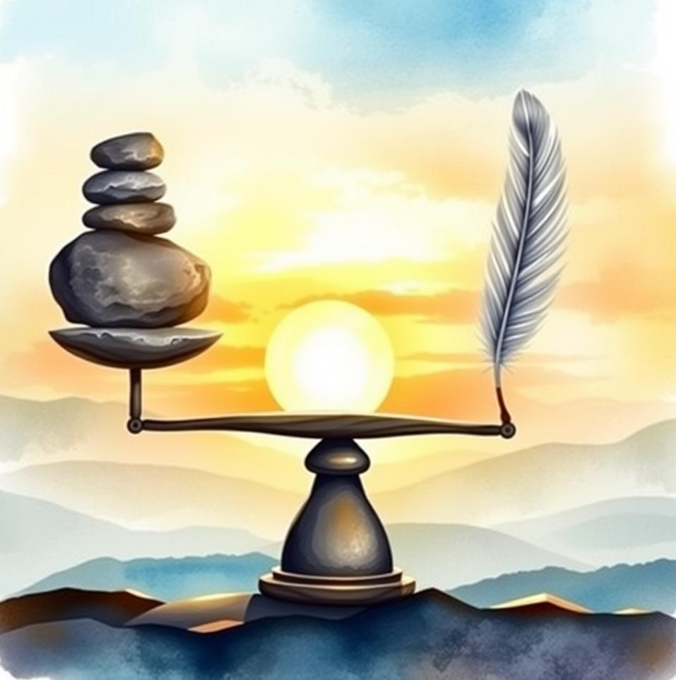 O equilíbrio entre firmeza e compreensão: uma lição de Dom Hélder