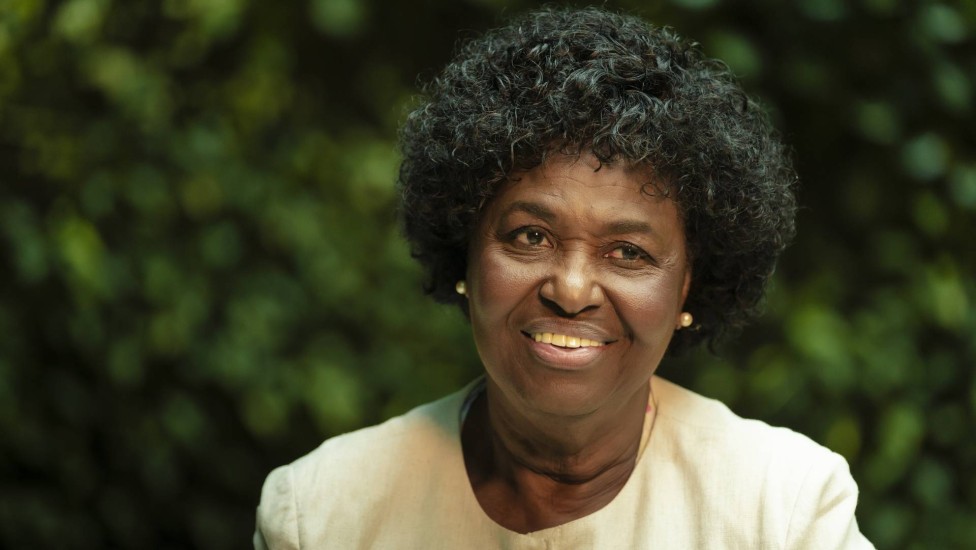 O dia em que quase matei Benedita da Silva