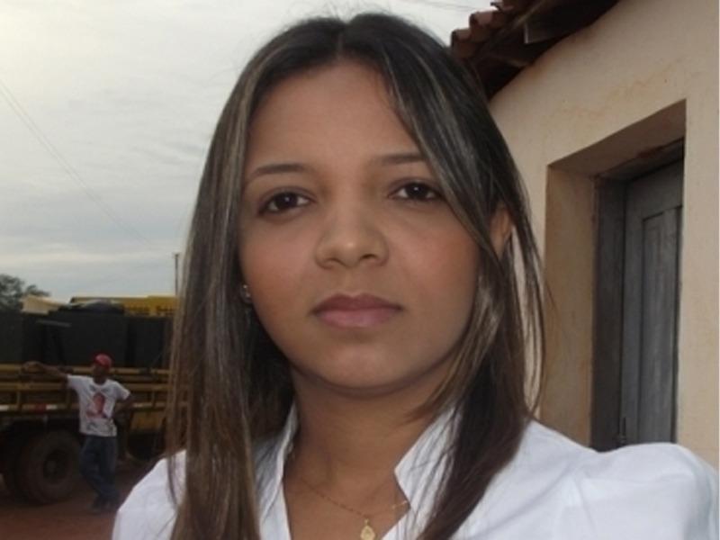 Ex-prefeita Alaíde Neta é condenada a devolver R$ 493 mil por fraude em licitações em João Costa