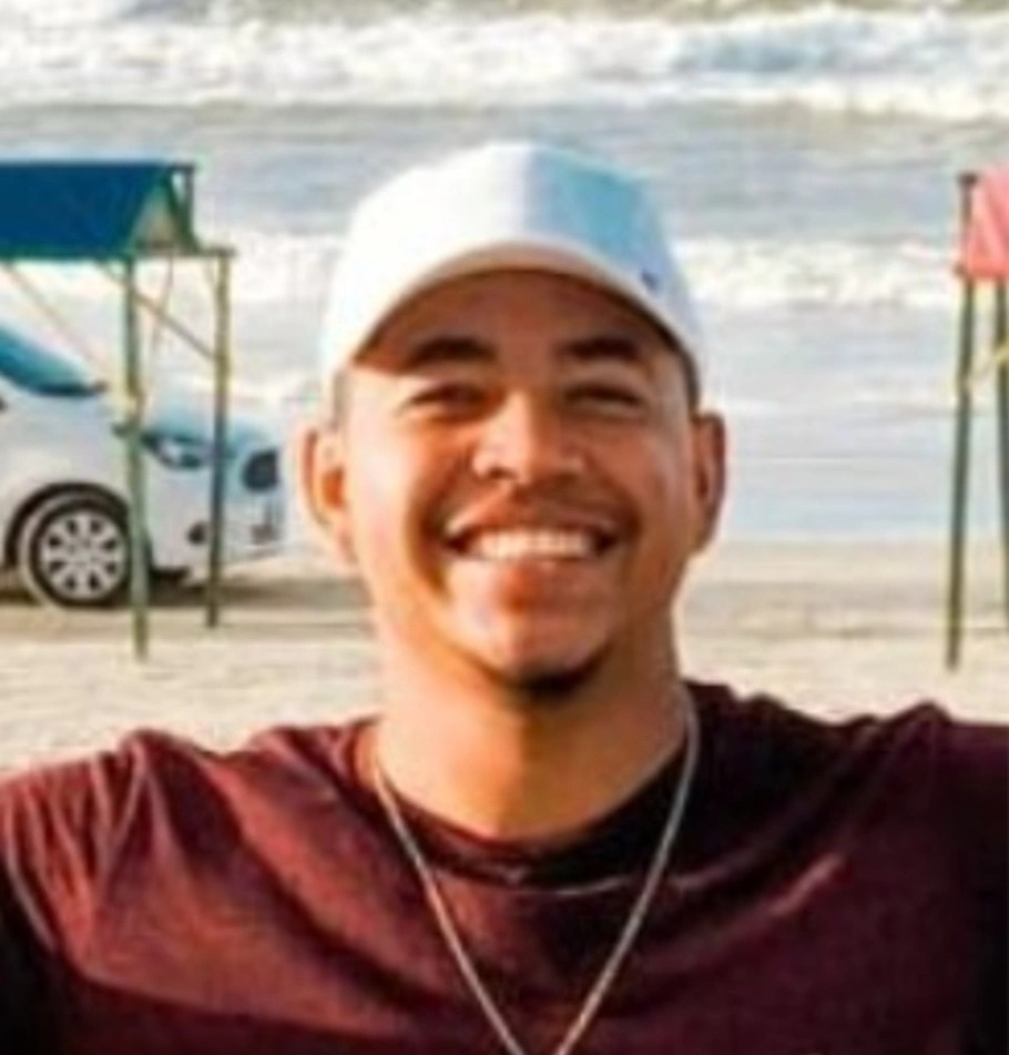 Polícia indicia grupo que extorquiu vítima do Piauí para não divulgar fotos íntimas