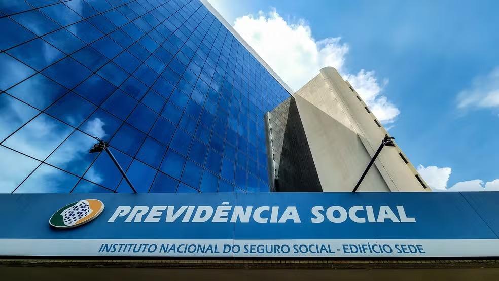 Governo Lula prepara triagem rigorosa antes de indenizar aposentados vítimas de descontos ilegais no INSS