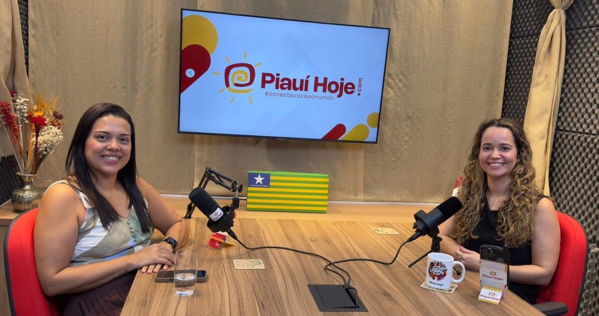 Minha fofoca não agride, não mexe na honra de ninguém. Eu apuro, pergunto se posso falar. Sou jornalista