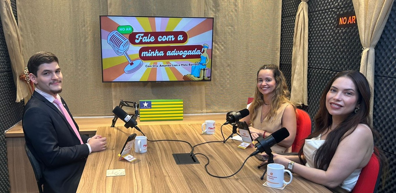 Cancelamento de voo e bagagem extraviada: o que o passageiro precisa saber sobre seus direitos