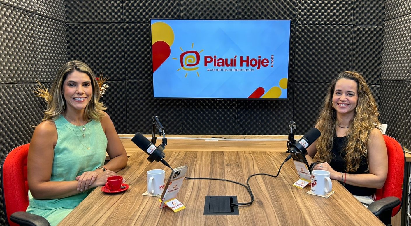 Para a delegada, o silêncio diante da violência contra a mulher contribui para que o problema continue