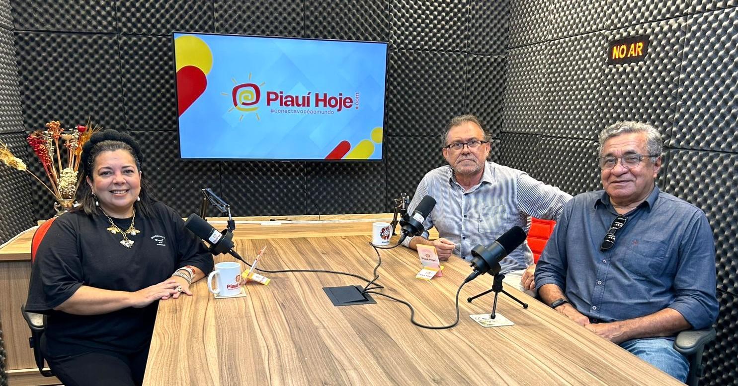 Pré-candidata do PT denuncia disputa interna e falta de espaço  para mulheres no partido