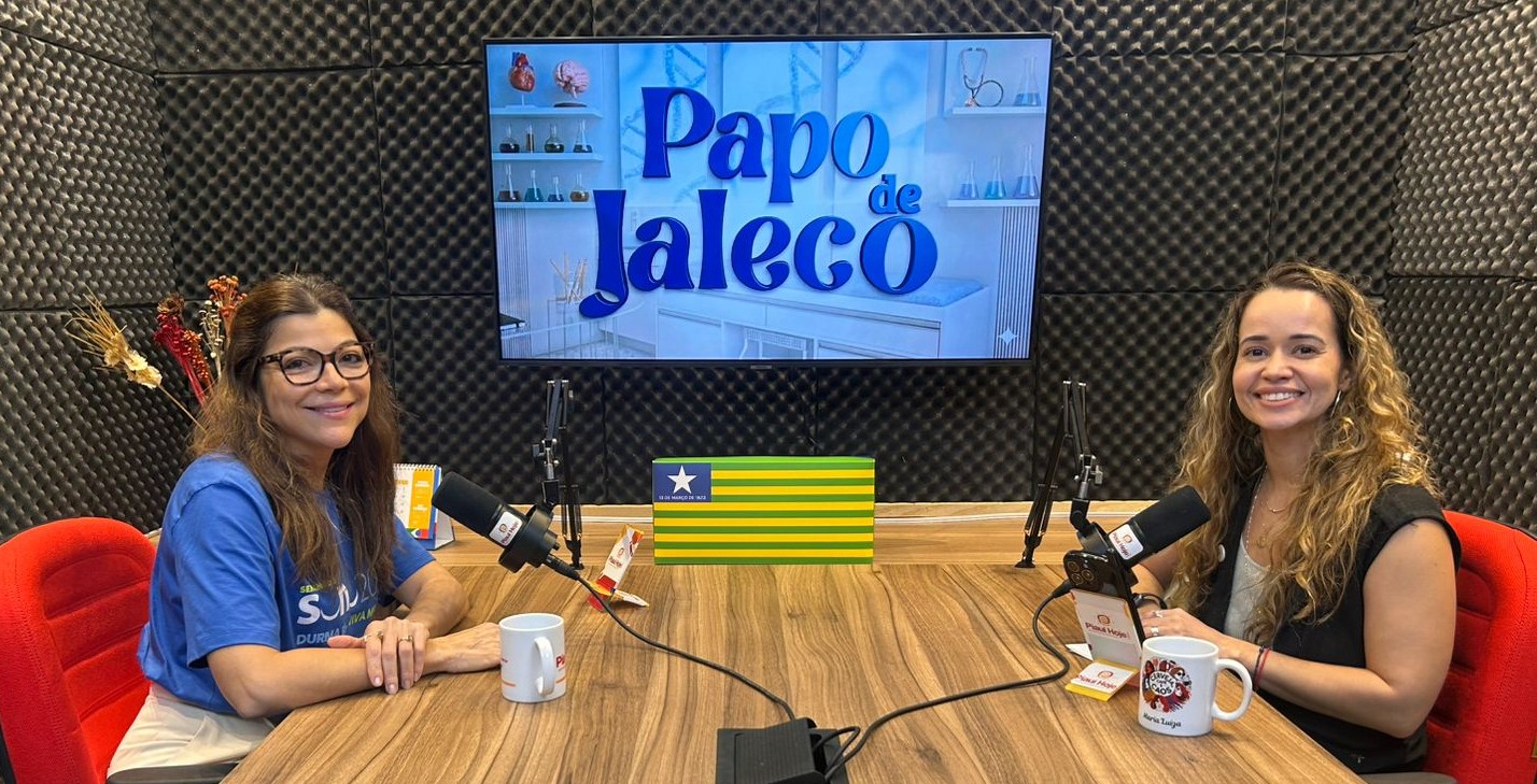 “O celular hoje é um dos grandes vilões do sono de qualidade", diz especialista