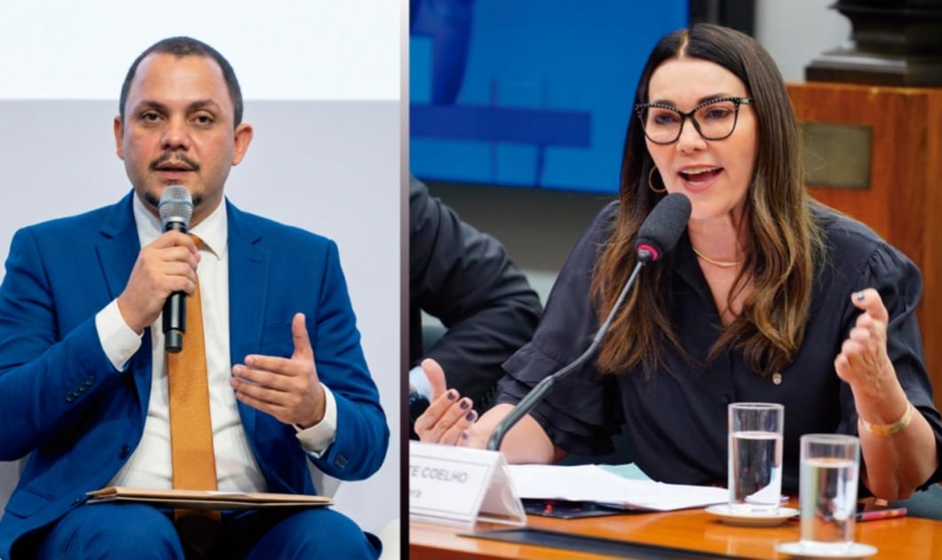 Não sei, só sei que foi assim: o que a narrativa sobre Margarete Coelho escondeu