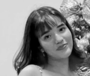 Quando os sonhos são interrompidos: Ana Paula, 19 anos, e a dor que o feminicídio deixa