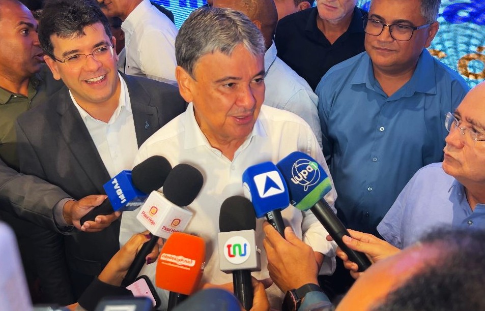 Ministro Wellington Dias afirma que irregularidades já são investigadas em várias cidades