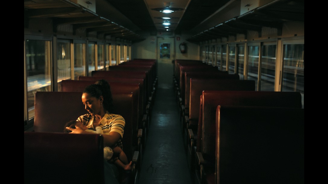 Boticário aborda a dor do ninho vazio em nova campanha de Dia das Mães