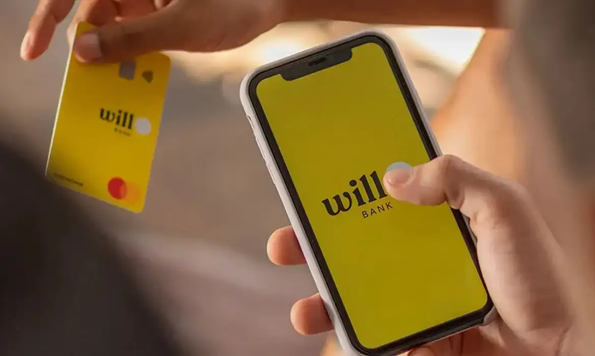 FGC libera R$ 6 bilhões para pagamentos a clientes do Will Bank; veja como receber