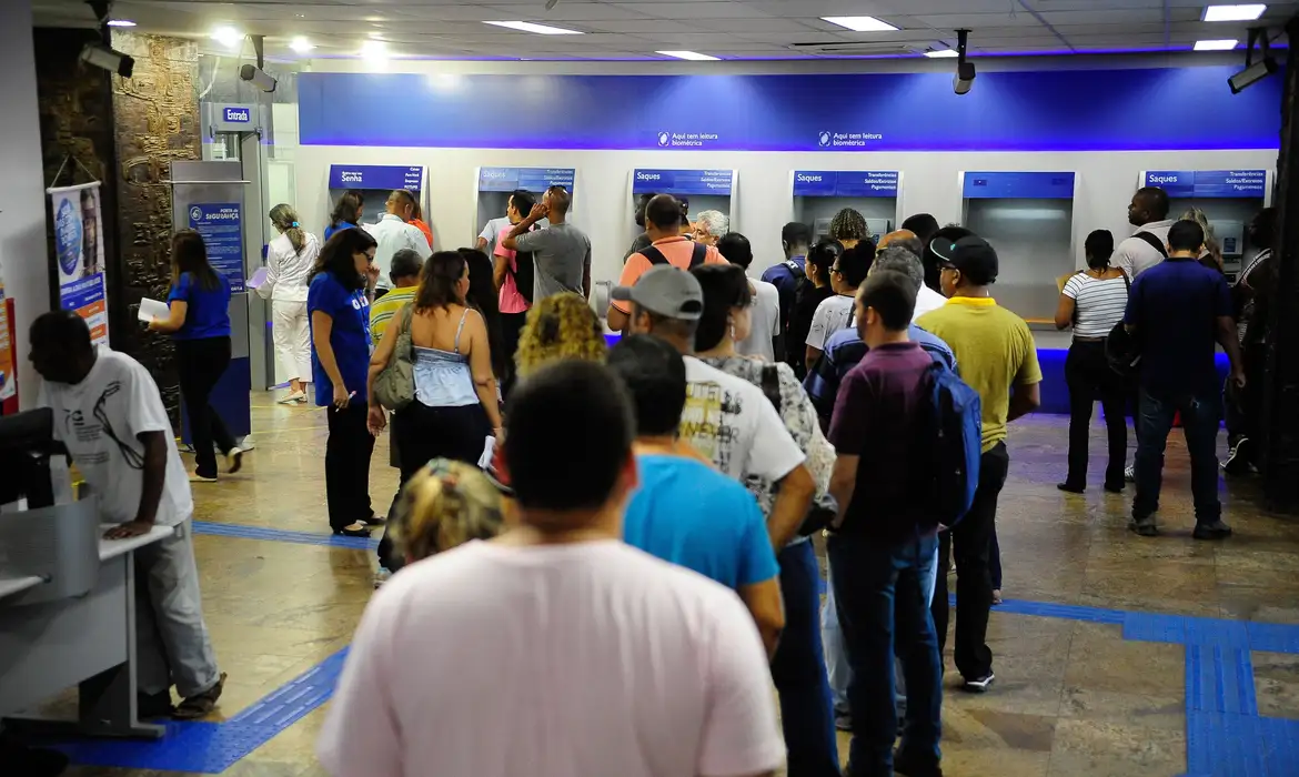 Caixa lança serviços 100% digitais para MEI