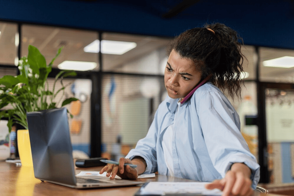 Processos trabalhistas