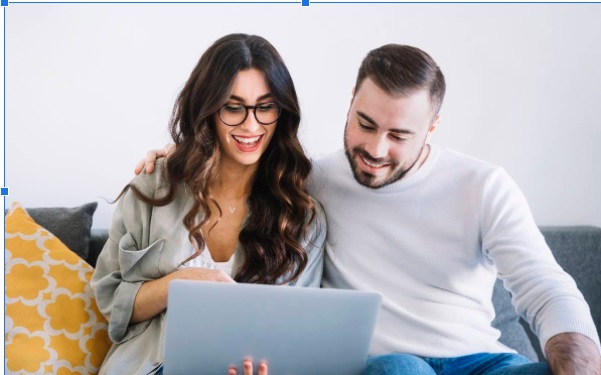 Pesquisa em redes sociais