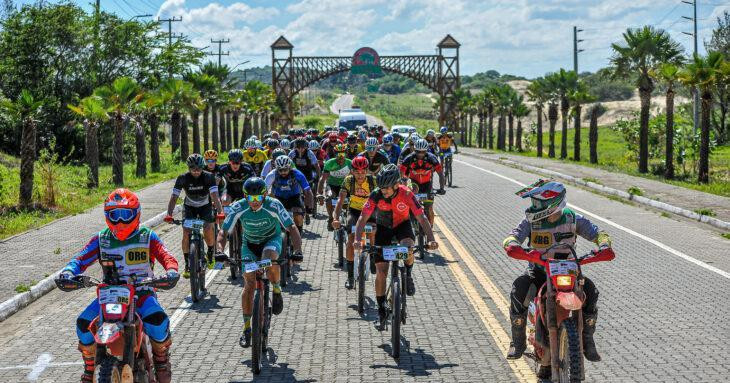 Bikes: Conheça todos os campeões da 36ª edição do Rally Piocerá