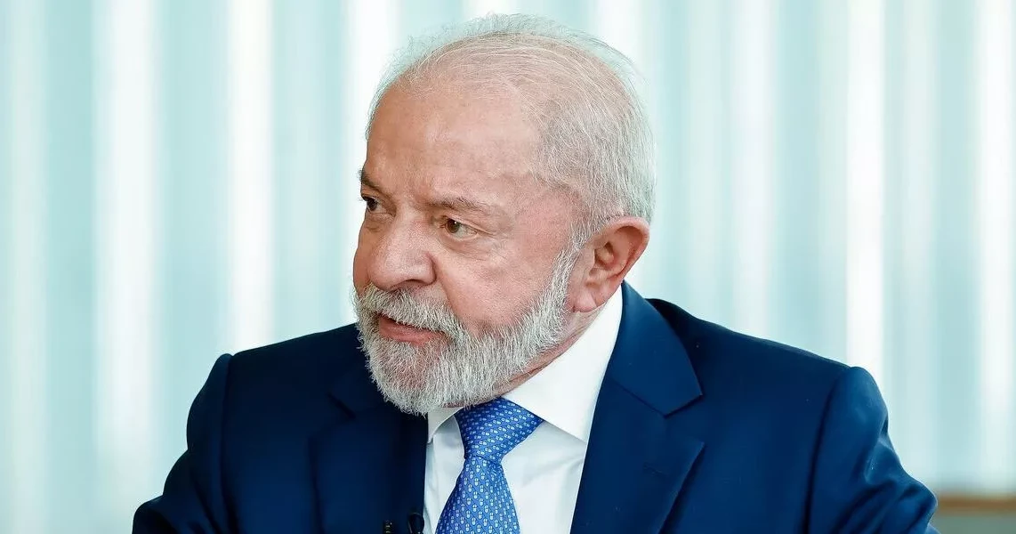 Perfis de Lula e de outros políticos somem na busca do Instagram e PT ...