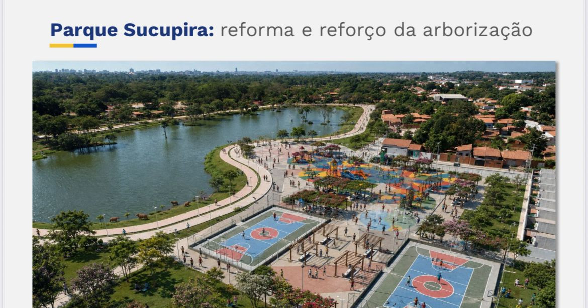Imagem do post