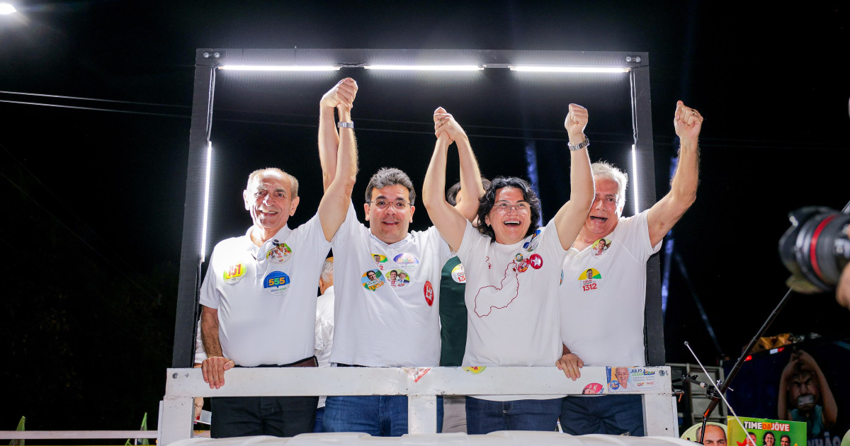 Imagem do post