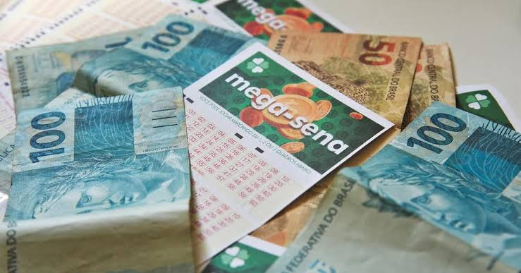 Mega-Sena: 29 apostas no Piauí acertam quatro números e ganham até R$ 4,3 mil