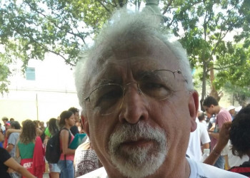 Fonseca Neto receberá Medalha do Mérito Legislativo da Alepi