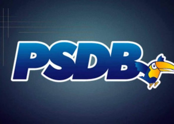 Luciano x JVC: guerra de vídeos nas redes sociais marca disputa pelo comando do PSDB; veja