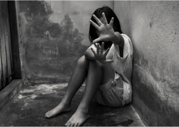 Psicólogo alerta para prevenção de abuso sexual de crianças; confira cuidados