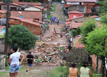 Vítimas da tragédia no Parque Rodoviário serão indenizadas em R$ 28 mil após 5 anos