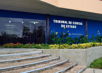 TCE julga ação contra licitação de quase R$ 2 bi na PMT em julho