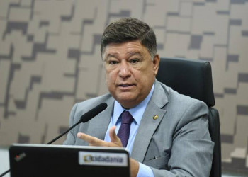 Senado analisará PL que aumenta pena de crime de assédio sexual para 2 a 4 anos