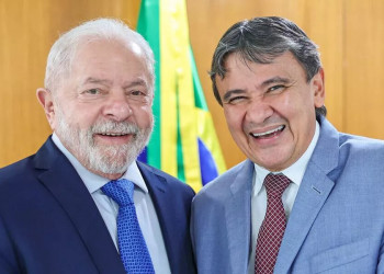 Cerca de 9,6 milhões de brasileiros saíram da pobreza extrema no governo de Lula