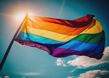 Dia do Orgulho: visibilidade e resistência, a jornada da comunidade LGBTQIA+ no Brasil