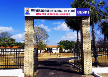 Estudante denuncia professor da UESPI por assédio sexual