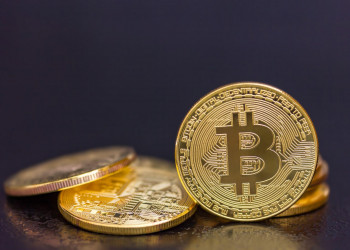 Quais as principais criptomoedas além do bitcoin? Como investir?