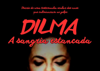 “A caneta de Dilma