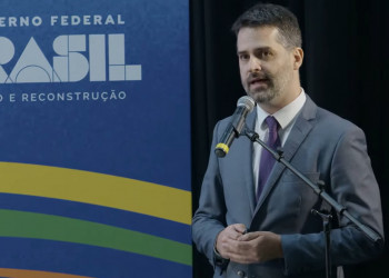 Estudo mostra no G-20 como programas sociais transformaram a realidade do Piauí