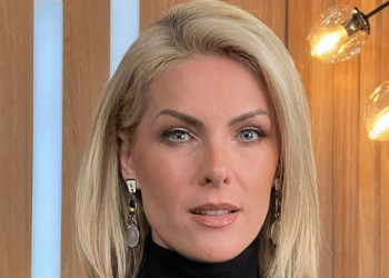 Ana Hickmann revela novos conflitos com ex-marido e avanços na batalha judicial