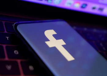 Justiça do Rio Grande do Sul determina retirada de notícias falsas do Facebook