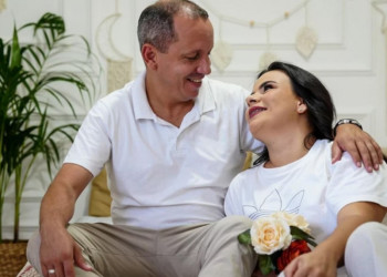 Empresário é preso após matar esposa a facadas em São Paulo; vídeo