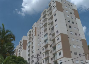 Preços de apartamentos no Brasil sobem mais de 50% em cinco anos