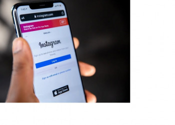 Os 4 melhores serviços para aumentar seus seguidores no Instagram